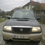 Vlad_Josan
