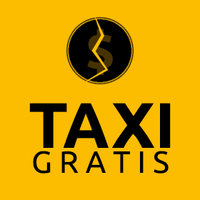 taxig