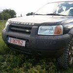 LRSTAR