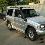 MIHAIV81