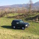 VÎRCIU DRAGOȘ