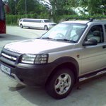 gabi-man-craiova