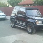 pensionaru81