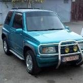 grg_gl