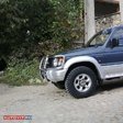 superselect4wd