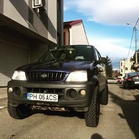 blackra1n