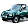 gheorghe4x4