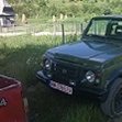 IonutBuda