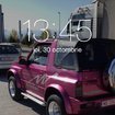 bebeto100