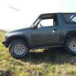 dudika07