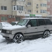 Sinergy