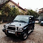 marius_ckn