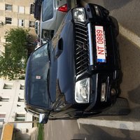 scezar26