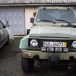 Suzi1616v