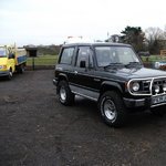 gheo1501