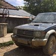 acctuningtint