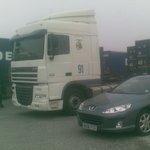 ddc1702