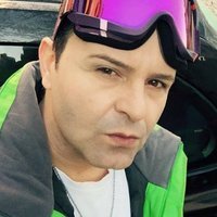 XTM_George