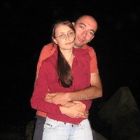 bogdanrazvanc