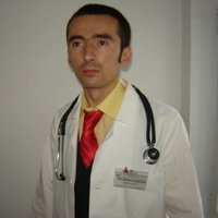drgeo