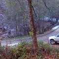 offroadx
