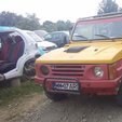 MdGarage