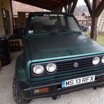 tihi79