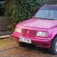 Suzuki4life