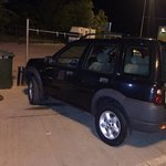 Madalin_92