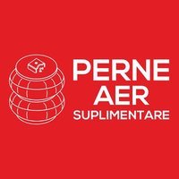 Perne aer