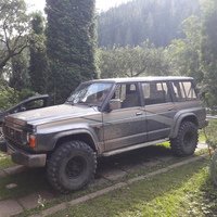 Brosteni