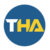 thienhabet