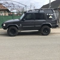 dr_ytur