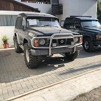 lorentzo93