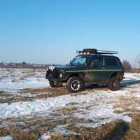 Niva121