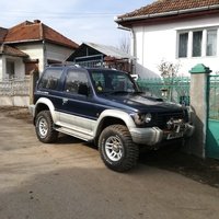 Andrei Emil