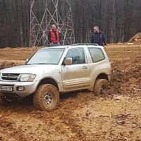 Mitsubishipinin