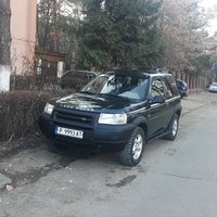 AlexandruUV