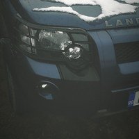 Ionut. irimia1