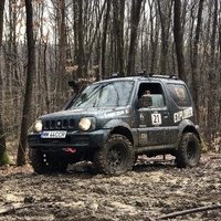 MM44CCR