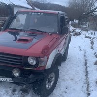 Gagyu_87