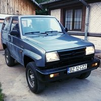 Ciprian Czz