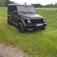 Ijo90