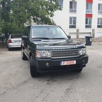 mina_andrei