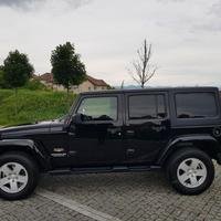 Elpadrino22