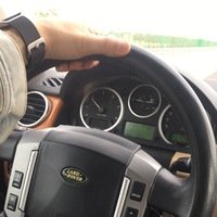 Voicu voicu