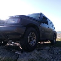 Eduard4x4