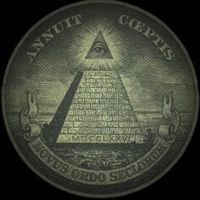 pyt87
