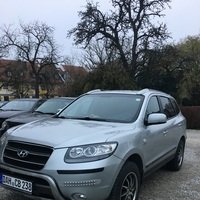 Razvy77