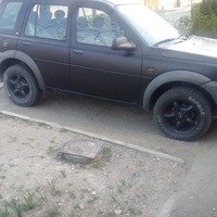 zeli